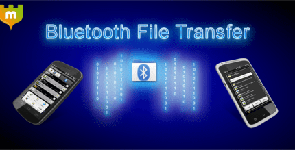 bluetooth file transfer android cover