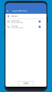 BlueWay Smart Bluetooth 4.1.1.0 Apk for Android 3