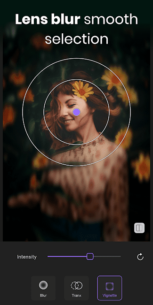 Blur Photo Editor & Auto Blur (PRO) 5.3 Apk for Android 5