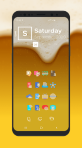 Bluric 1.3.1 Apk for Android 3