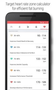 BMI Calculator (PREMIUM) 1.1.4 Apk for Android 5