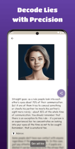 Trick me – Body language book 24.9 Apk for Android 2