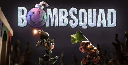 bombsquad android cover