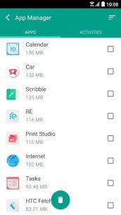 Boost+ Speed, Clean, Security 1.80.1012719 Apk for Android 3
