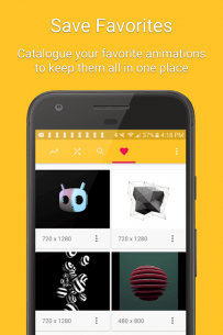 Boot Animations for Superuser 3.1.2.0 Apk for Android 4