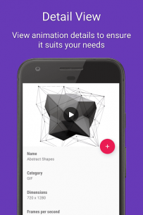 Boot Animations for Superuser 3.1.2.0 Apk for Android 5