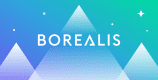 borealis icon pack cover