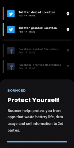 Bouncer 1.28.1 Apk for Android 3