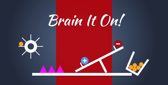 brain it on physics puzzles games cover