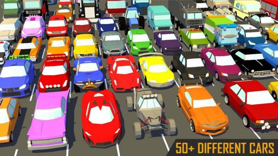 Brake To Die 0.85.2 Apk + Mod for Android 3