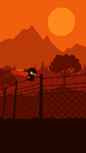 Breakout Ninja 1.3 Apk + Mod for Android 1