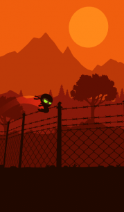Breakout Ninja 1.3 Apk + Mod for Android 5