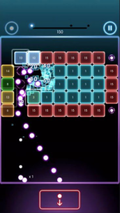 Bricks Breaker Quest 1.7.3 Apk + Mod for Android 4
