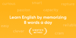 bright english for beginners cover