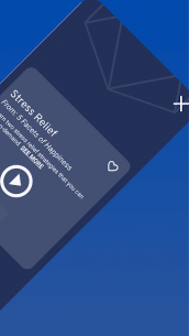 Brightmind Meditation 1.0.15 Apk for Android 3