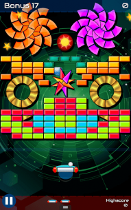 BRIK Extreme 2.12 Apk for Android 3