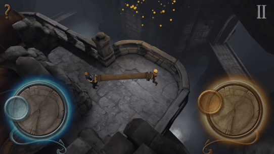 Brothers: A Tale of Two Sons 1.0.0 Apk for Android 5