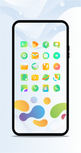 Bucin Icon Pack 1.1.8 Apk for Android 2