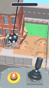 Build it 3D 1.3.1 Apk + Mod for Android 3