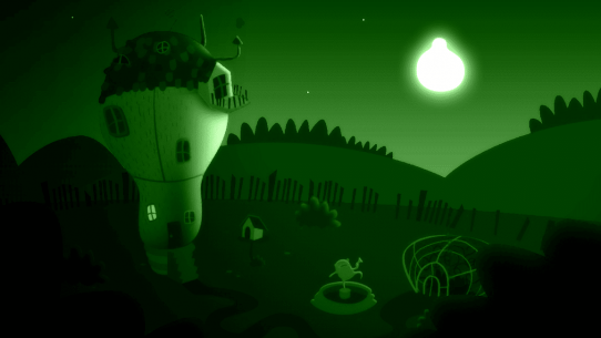 Bulb Boy 1.264 Apk for Android 5