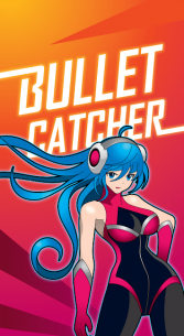 Bullet Catcher 1.3.1 Apk for Android 3