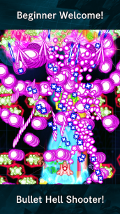 Bullet Hell Monday 2.1.9 Apk + Mod for Android 1