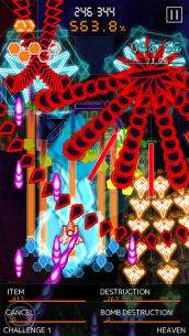 Bullet Hell Monday 2.1.9 Apk + Mod for Android 5