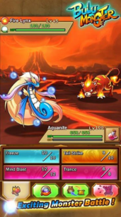 Bulu Monster 10.0.8 Apk for Android 1