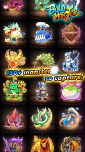 Bulu Monster 10.0.8 Apk for Android 5