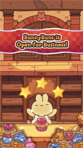 BunnyBuns 2.5.0 Apk + Mod for Android 2