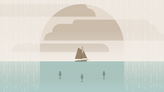 Burly Men at Sea 1.4.3 Apk for Android 3