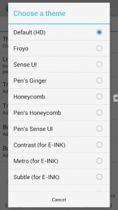 Button Savior (Root) (PRO) 2.2.3 Apk for Android 5