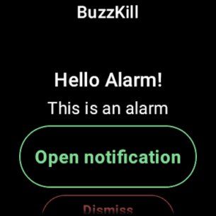 BuzzKill – Phone Superpowers 20.2 Apk for Android 5
