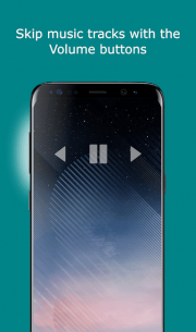Bixbi Button Remapper – bxActions (PRO) 6.26 Apk for Android 5