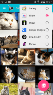 Photo Effects (PRO) 4.4 Apk for Android 3