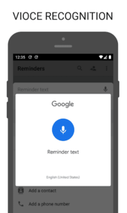 BZ Reminder (PRO) 3.3.4 Apk for Android 4