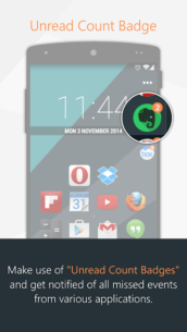 C Notice 1.9.0.4 Apk for Android 3