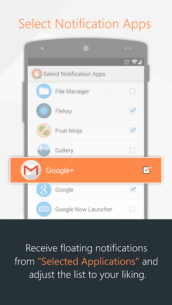 C Notice 1.9.0.4 Apk for Android 4
