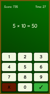 Calc Fast 4.5 Apk for Android 3