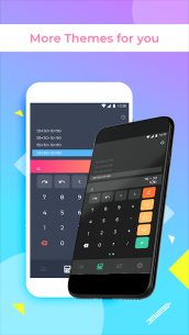 Calculator – Free Calculator 1.3.7 Apk for Android 1