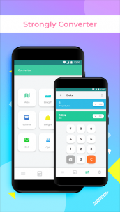Calculator – Free Calculator 1.3.7 Apk for Android 5