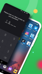 Calculator Vault : App Hider – Hide Apps 3.0.2 Apk for Android 3