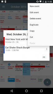 Calendar+ Schedule Planner 1.06.92 Apk for Android 3