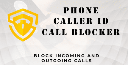 call blocker cover