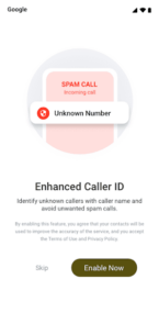 Call Blocker – Phone – ID (PREMIUM) 6.8.7 Apk for Android 3