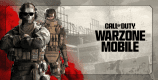 call of duty warzone mobile cover