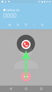 Call Recorder – ACR (PRO) 34.0 Apk for Android 5
