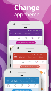 Call Recorder – Automatic Call Recorder Pro (PREMIUM) 12.6 Apk for Android 5