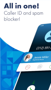 CallApp: Caller ID & Block (PREMIUM) 2.130R Apk for Android 1