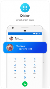 Caller ID & Call Blocker Free (PRO) 1.5.4 Apk for Android 4